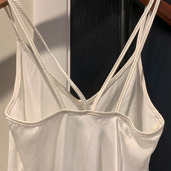 Gorgeous chemise / nightie Never been worn - Picture 3 of 6